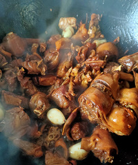 ��˽����ʳNo.50���������������