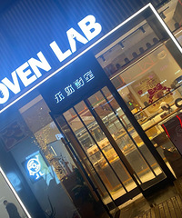 ��꼦�Ȱ��ڸ����𣬲������Ҳ����