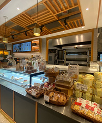 ��꼦�Ȱ��ڸ����𣬲������Ҳ����