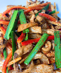 ��˽����ʳNo.50�����c�K���