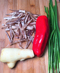 ��˽����ʳNo.50�����c�K���