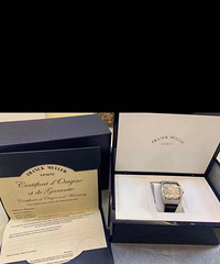 ������ȫ��ȫ�ף�δʹ�ã�ֻ��4Xxxx