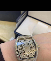 ������ȫ��ȫ�ף�δʹ�ã�ֻ��4Xxxx