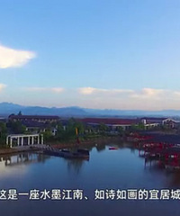 ��λ��Ϥ̨�ݵ����δ����Ϳ���������ͼ