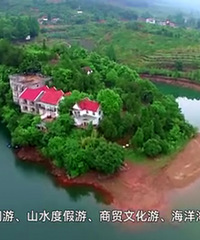 ��λ��Ϥ̨�ݵ����δ����Ϳ���������ͼ