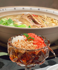 ��Ѽ��Ѽ��ǳ�������������Q��ˬ��