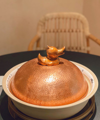 ��Ѽ��Ѽ��ǳ�������������Q��ˬ��