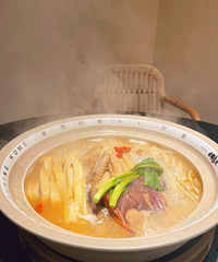 ��Ѽ��Ѽ��ǳ�������������Q��ˬ��