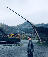 94�꽷��GG����178