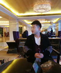 91��·��С���