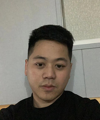 90������С��磬�����Ա�