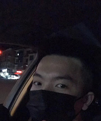 91��·��С��磬����175