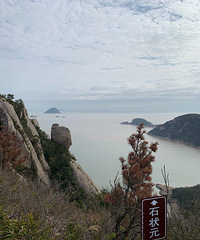 ��˵������ط��������õĻ����Կ���������¥