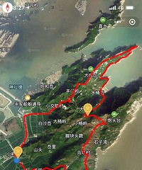 ��˵������ط��������õĻ����Կ���������¥