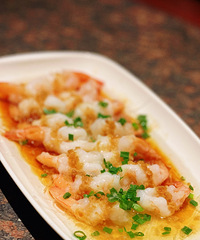 ���������ʷǳ�������ˬ�����ֹ�������Ҳ��Q��