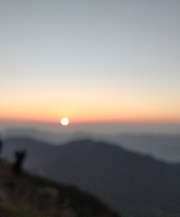 ��2020�����ܽ᡿+�������ף���ʱ����