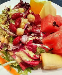 ϣ��������������������Ʒ�������������