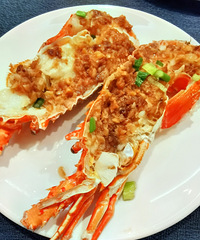 ϣ��������������������Ʒ�������������