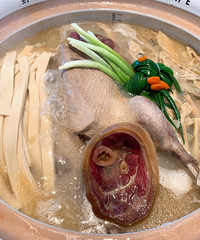 ���Ի���̨��No.50������Сʱ������Ѽ��������Ȼ����