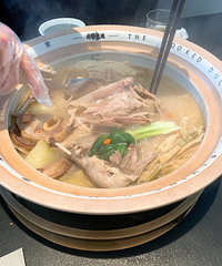 ���Ի���̨��No.50������Сʱ������Ѽ��������Ȼ����