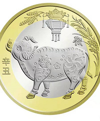 ת��ţ�����ң�ףţ������