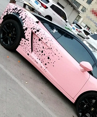 ż���ۺ�ɫ���������ܳ�