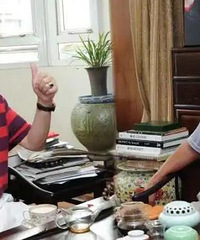 �㽭�ı���ȷʵ���Ҹ������м�ʮW