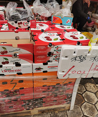 ���۸��᡿������100Ԫ10�����۸���ô����