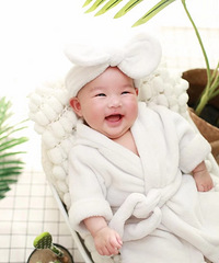 ��2020�����ܽ᡿����������һ�꣬���˱���������һ��֤