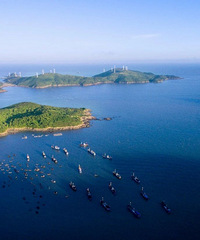 ����֮���и���Сʥ�����ᡱ����������������֪��