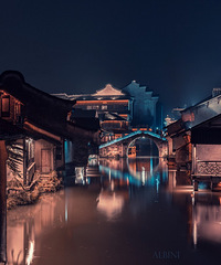 ����9.2����������ȡ���أ���һֱ��˵�ǡ��ٹ���