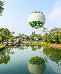 �����˼�������ã��й����Ҹ�����ƾʲô�Ǻ��ݣ�