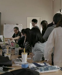 �������Bվ������ֵ�����޿��ļ�¼Ƭ