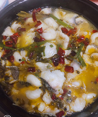 ���Ի���̨��no50��һ�ݼ��������78Ԫ