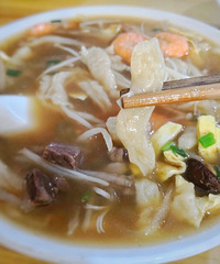 �ٺ��⼸����ͳ��ʳ�����㣡