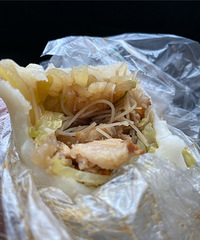 ���Ի���̨��No.50��̨���˸ɷ��꣬Ƕ�ⲻ�Զ��Ļ�