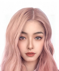 �Լ��ڼ��ĺܻ���Ʒ�֤�����ս������Ч��������