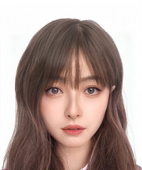 �Լ��ڼ��ĺܻ���Ʒ�֤�����ս������Ч��������