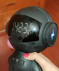 �μ���һ�����ܵĻ��񣬲������첻�ܷŸ���˸���������