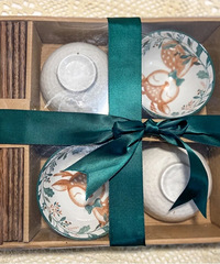 ���ڵİ�����̫���ˣ��������ʵ���ֿɰ�