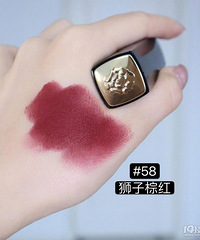 2021�����ɿں���ɫ