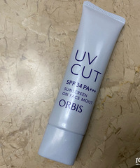 ���ջ�����Ʒ�������