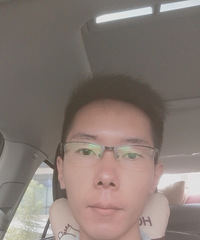 ����GG����172��������ó