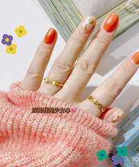 �ܴ󸣺�����ƽ�С��ָ�������õ�������