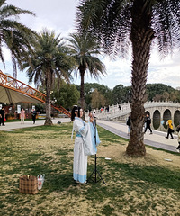 ż��С����Ķ�������˿һ��������