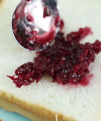 ���˼����У��ʳ��û�뵽������