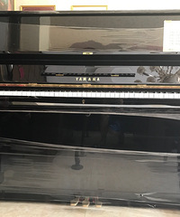 过年前特价,10800元几台日本YAMAHA钢琴KAWAI