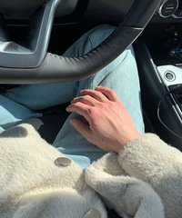 ����175������С���