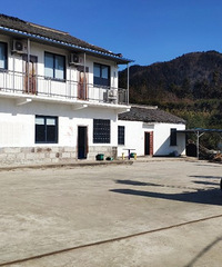 �ٺ�ӿȪ��ɽ��Ĵ����Ҫ������