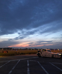 95�꽷��MM��ϣ�������Ǹ�Ը�⹲ͬ�ɳ�����